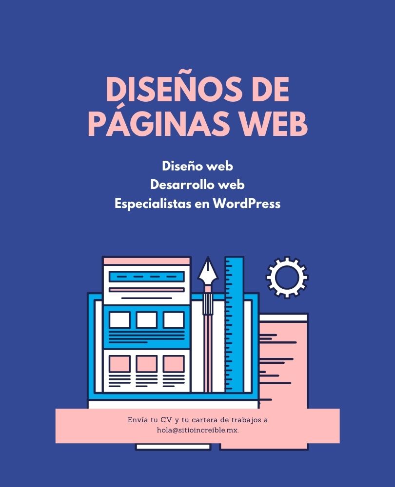 Diseño de Tiendas Online en Lima Perú (3)