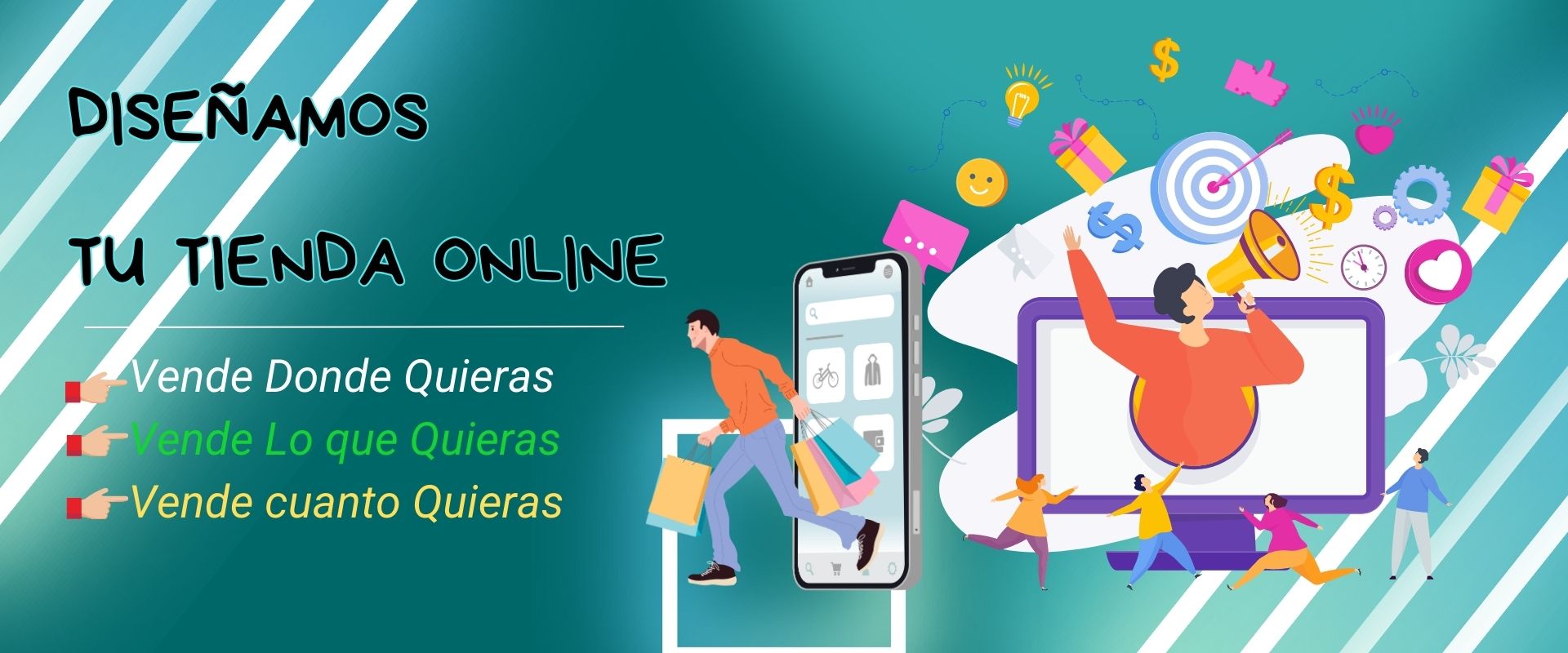 Banner Tiendas Online Peru Diseños Online de Paginas Web (1)